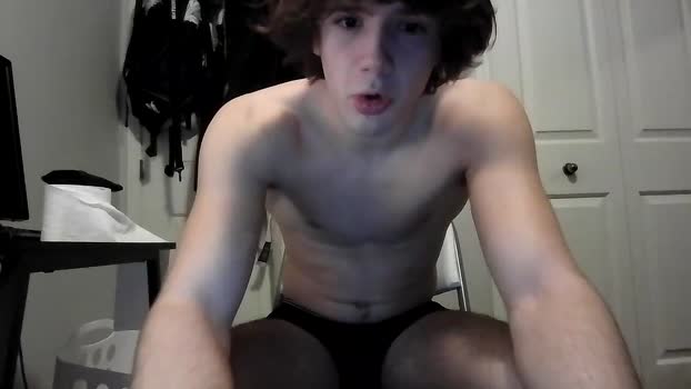 hunglikecrazyy suckshow Webcam SHOW @ Chaturbate 09-01-2026