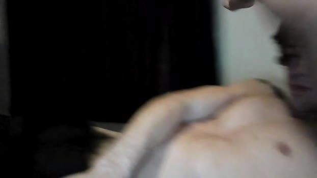 hunglikecrazyy fuckme Webcam SHOW @ Chaturbate 09-01-2026