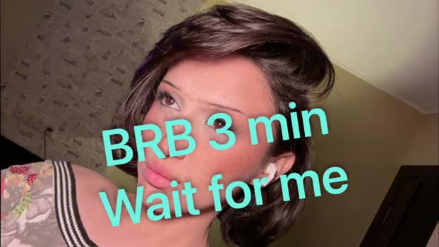 iatlantis love Webcam SHOW @ Chaturbate 09-01-2026