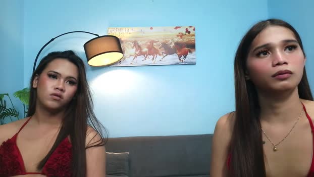 katrine_massivecock_lashes strip Webcam SHOW @ Chaturbate 09-01-2026