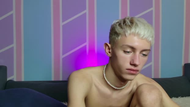 leonlure deep Webcam SHOW @ Chaturbate 09-01-2026