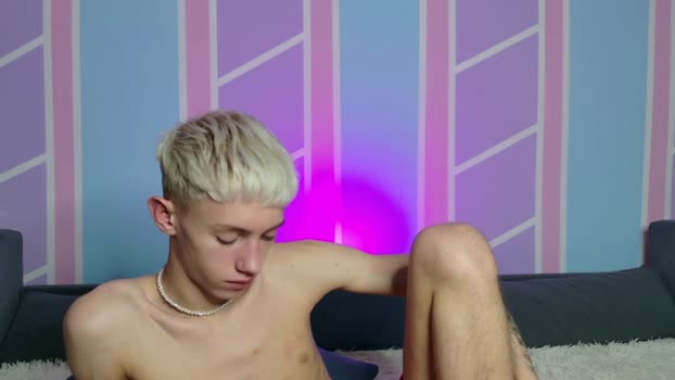 leonlure amateur Webcam SHOW @ Chaturbate 09-01-2026