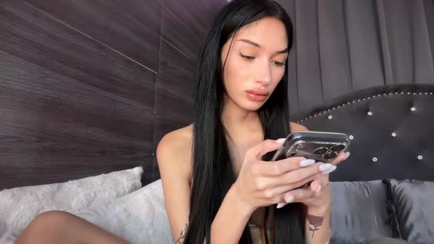 louiseelizabeth sexykitty Webcam SHOW @ Chaturbate 08-01-2026