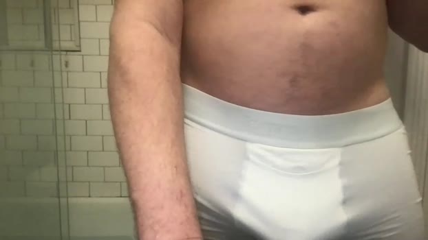 lvguynextdoor440656 suckcock Webcam SHOW @ Chaturbate 09-01-2026