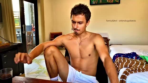 orlando__bloom fuckher Webcam SHOW @ Chaturbate 09-01-2026