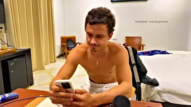 orlando__bloom orgasm Webcam SHOW @ Chaturbate 09-01-2026