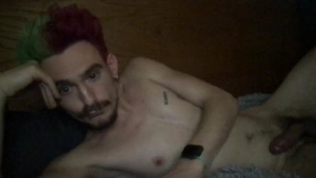 rio_suave_pendej0
