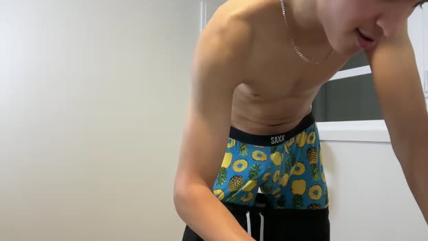 sbouchikh03 natural Webcam SHOW @ Chaturbate 09-01-2026