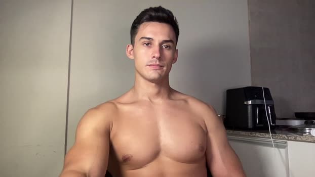 sebybeba Cam Webcam SHOW @ Chaturbate 08-01-2026