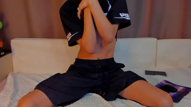 shinn_koita juicy Webcam SHOW @ Chaturbate 09-01-2026