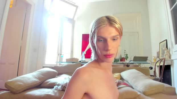 sn0wcat dirty Webcam SHOW @ Chaturbate 08-01-2026