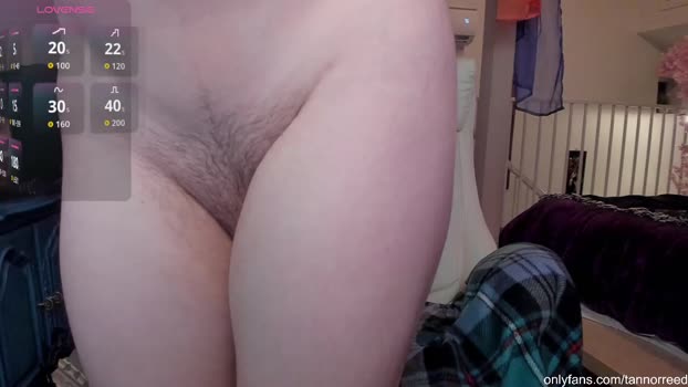 tannorreed orgasm Webcam SHOW @ Chaturbate 09-01-2026