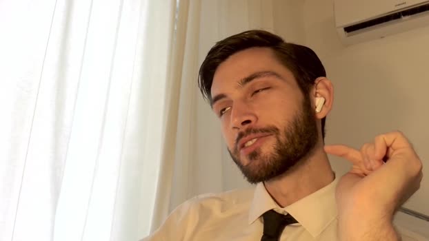 thewaiter2025 deepthroat Webcam SHOW @ Chaturbate 09-01-2026