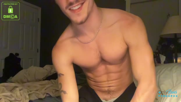 tylxxxer ass Webcam SHOW @ Chaturbate 09-01-2026