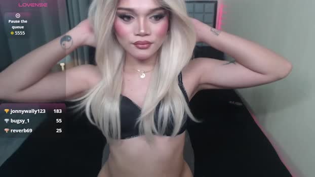 urloving_69 naughty Webcam SHOW @ Chaturbate 08-01-2026