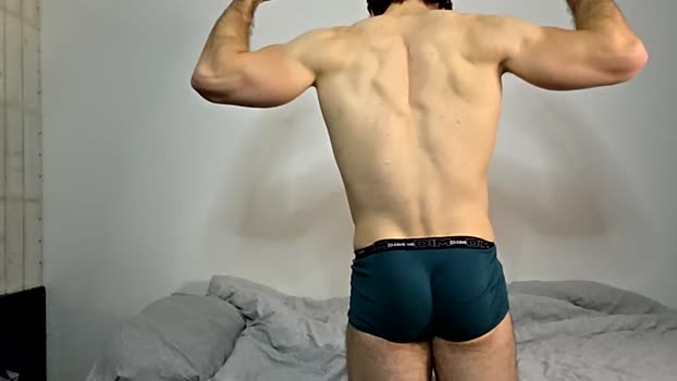 valraven_ kinky Webcam SHOW @ Chaturbate 09-01-2026