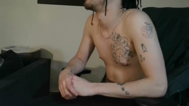 whosten0 big Webcam SHOW @ Chaturbate 09-01-2026