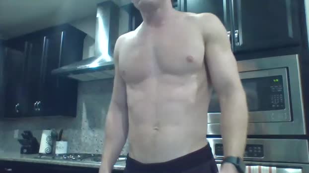 zachschaefer big Webcam SHOW @ Chaturbate 09-01-2026