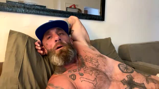 afcrider fuckhard Webcam SHOW @ Chaturbate 09-01-2026
