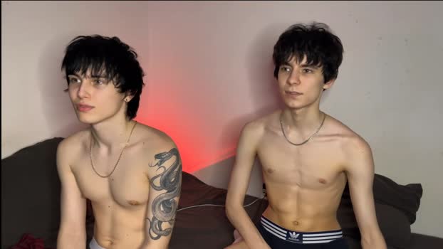 ar1zze big Webcam SHOW @ Chaturbate 10-01-2026