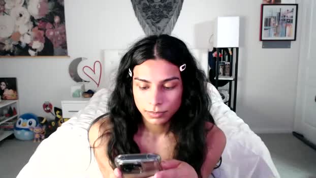 babyempathy analsex Webcam SHOW @ Chaturbate 09-01-2026