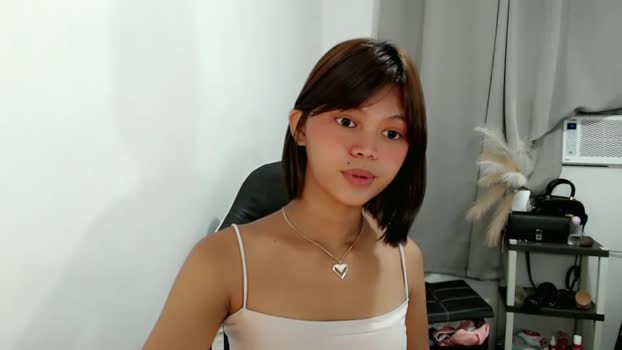 blackmanika ass Webcam SHOW @ Chaturbate 09-01-2026