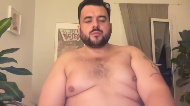 camerasareflashin Recorded Webcam SHOW @ Chaturbate 10-01-2026