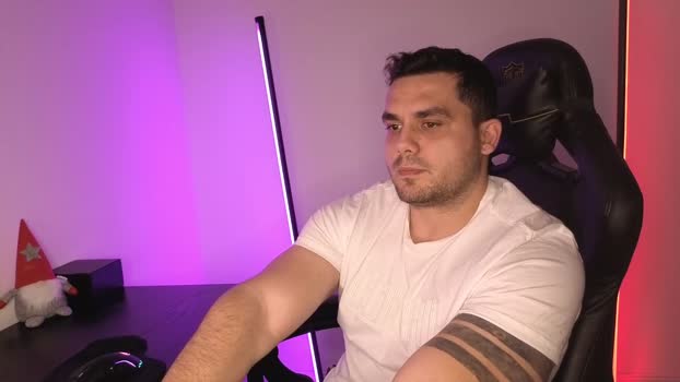 celylow fingering Webcam SHOW @ Chaturbate 09-01-2026