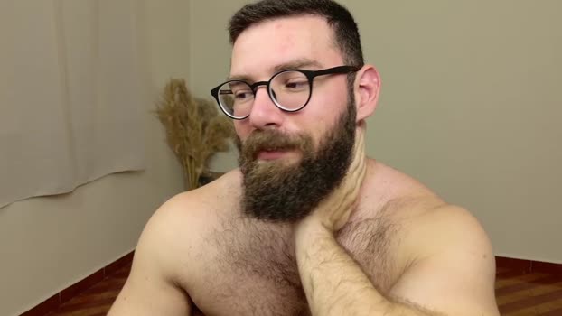 deanlek fuckher Webcam SHOW @ Chaturbate 10-01-2026
