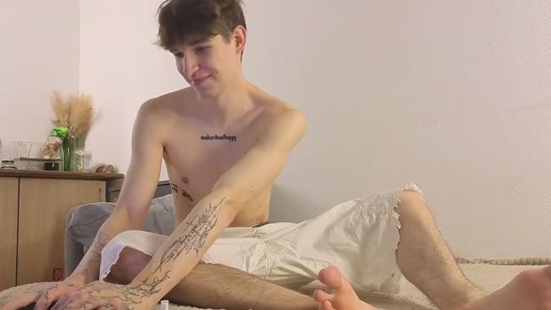 drinklinov XXX Webcam SHOW @ Chaturbate 09-01-2026