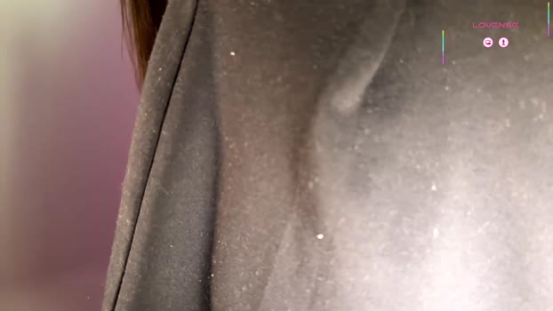 honeyhamsters orgasm Webcam SHOW @ Chaturbate 10-01-2026