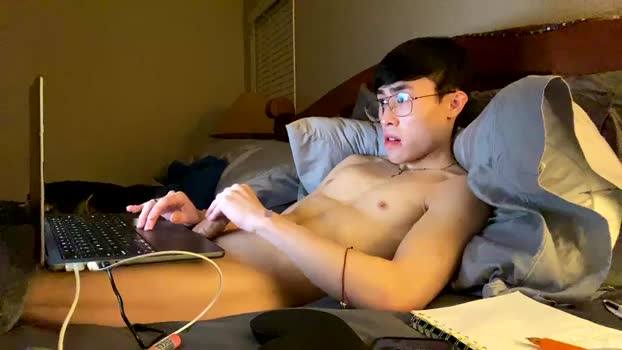 hottiewithabody101 fuckface Webcam SHOW @ Chaturbate 09-01-2026