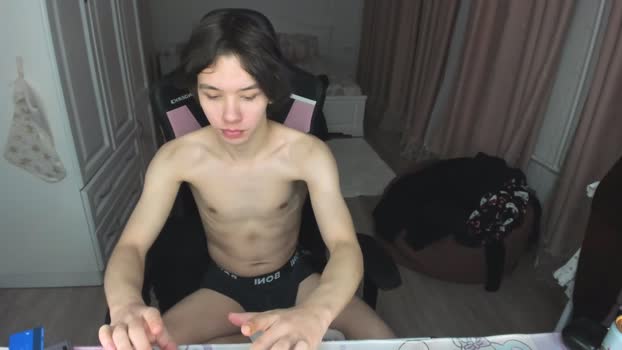 iamcassidy harddick Webcam SHOW @ Chaturbate 09-01-2026