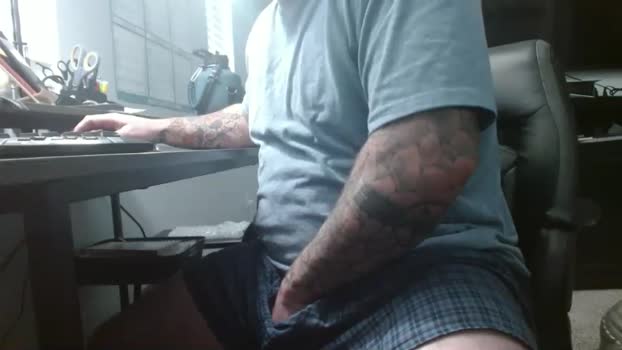 ilovedaddy19993433
