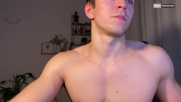 johnnnyhorny suck Webcam SHOW @ Chaturbate 09-01-2026