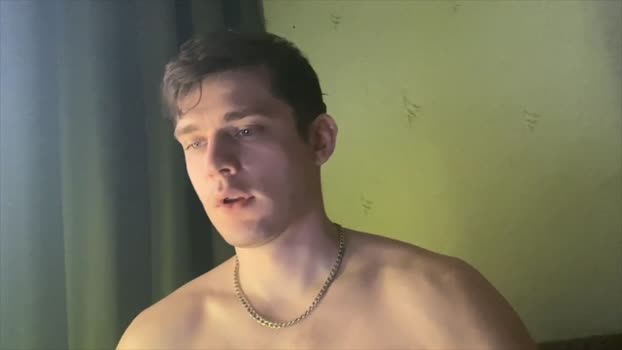 jon3983 ass Webcam SHOW @ Chaturbate 10-01-2026