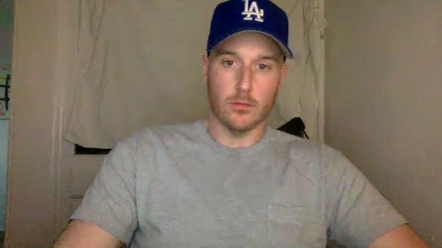 lolwhatwut sexyfeet Webcam SHOW @ Chaturbate 10-01-2026