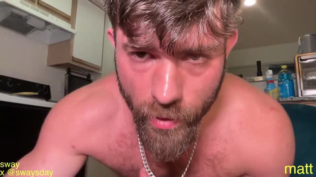 machinebumkelly juicy Webcam SHOW @ Chaturbate 10-01-2026