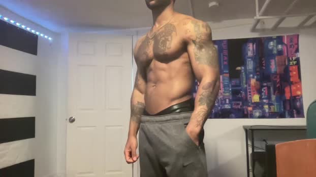 marineguyk19 nasty Webcam SHOW @ Chaturbate 09-01-2026