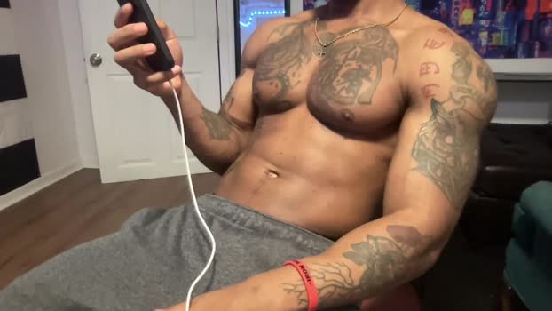 marineguyk19 toys Webcam SHOW @ Chaturbate 10-01-2026