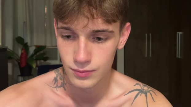 mason_gallagher bigload Webcam SHOW @ Chaturbate 09-01-2026