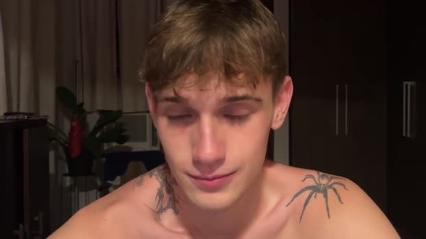 mason_gallagher Ass Webcam SHOW @ Chaturbate 10-01-2026