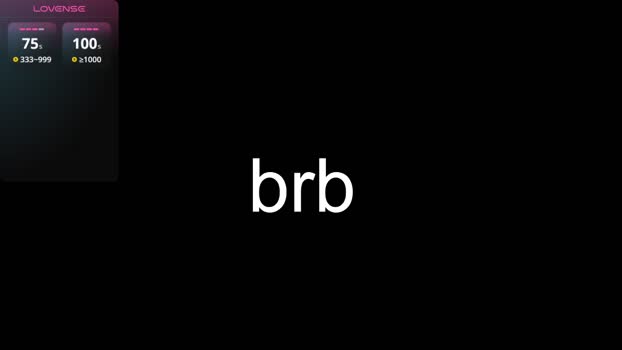 mike___magic Video Webcam SHOW @ Chaturbate 10-01-2026