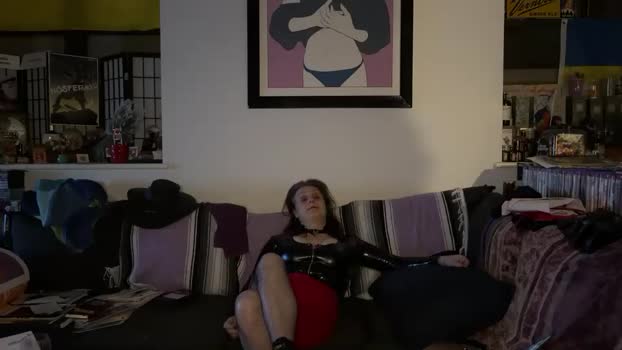 ninasojack