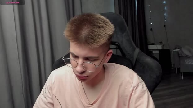 oscar_big_dick