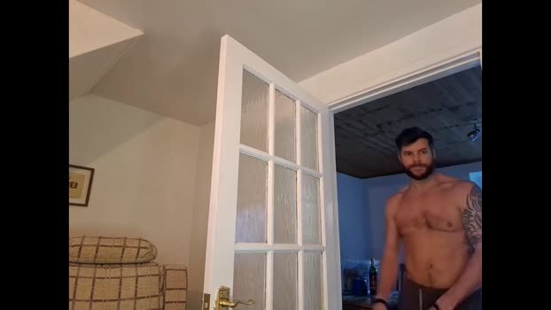 pete_le_meat lovense Webcam SHOW @ Chaturbate 10-01-2026