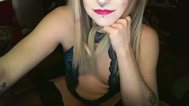princessavery69 cute Webcam SHOW @ Chaturbate 10-01-2026