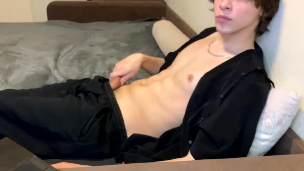 romeo_vw fuckass Webcam SHOW @ Chaturbate 10-01-2026