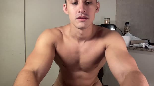 sebybeba spanking Webcam SHOW @ Chaturbate 09-01-2026