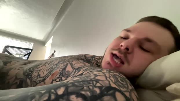 sportsfreak1619 bigload Webcam SHOW @ Chaturbate 09-01-2026